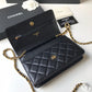 Ozarra - CHL Bags - 267