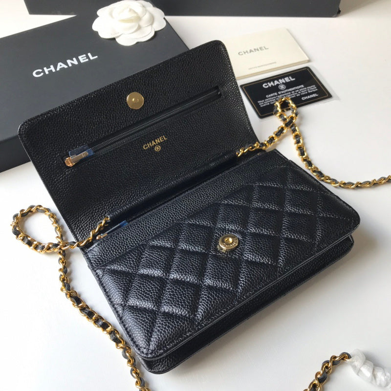 Ozarra - CHL Bags - 267