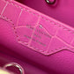 Fashion Lu-Vi bags - 4407
