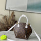 Fashion Lu-Vi bags - 5067