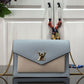 Fashion Lu-Vi bags - 3557