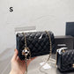 Ozarra - CHL Bags - 6987