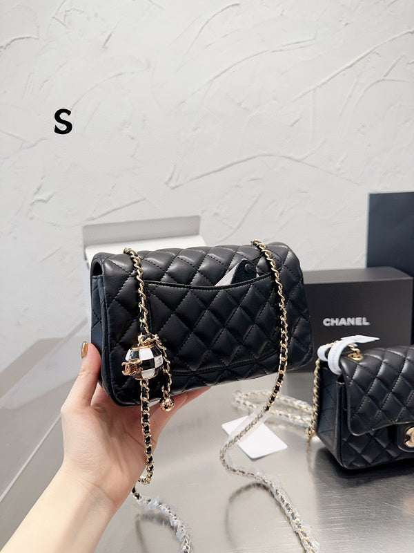 Ozarra - CHL Bags - 6987