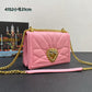 Ozarra - DG Bags - 109
