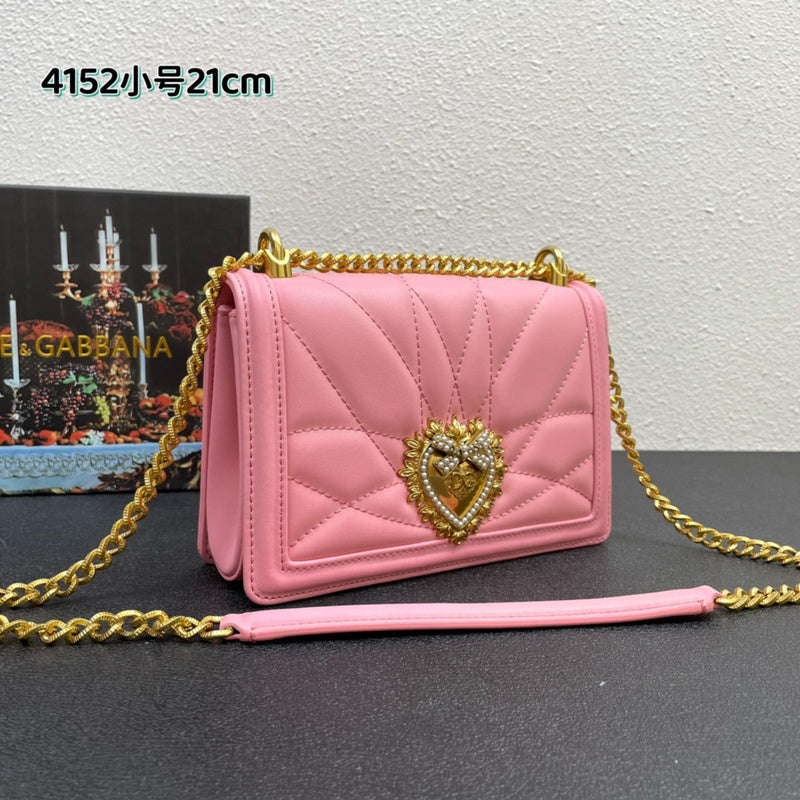 Ozarra - DG Bags - 109