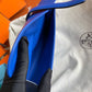 Ozarra - HMS-Bags - 1036
