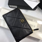Ozarra - CHL Bags - 6297