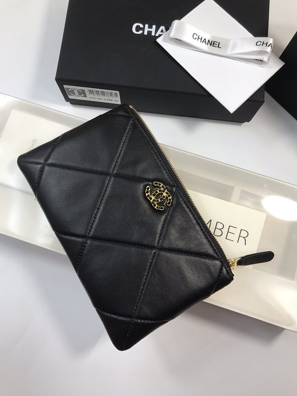 Ozarra - CHL Bags - 6297