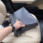 Ozarra - GCI Bags - 2279