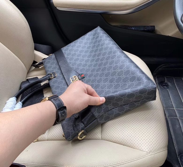 Ozarra - GCI Bags - 2279