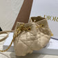 Ozarra - DOR Bags - 1265
