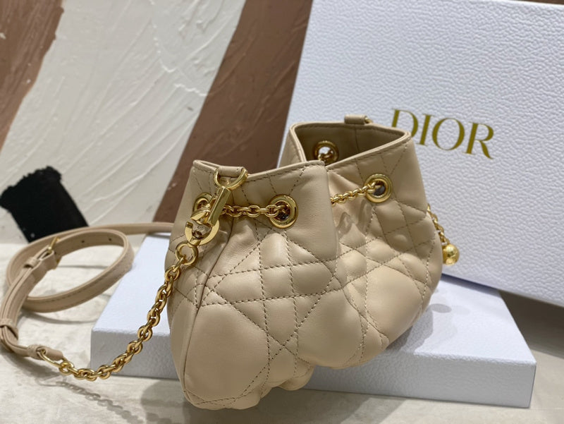Ozarra - DOR Bags - 1265