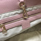 Ozarra - GUKI Bags - 592
