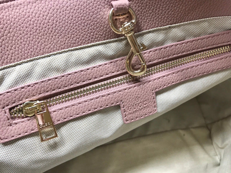 Ozarra - GUKI Bags - 592
