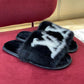 Ozarra Luxury - LOV Women Shoes - 729