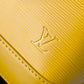 Fashion Lu-Vi bags - 5198