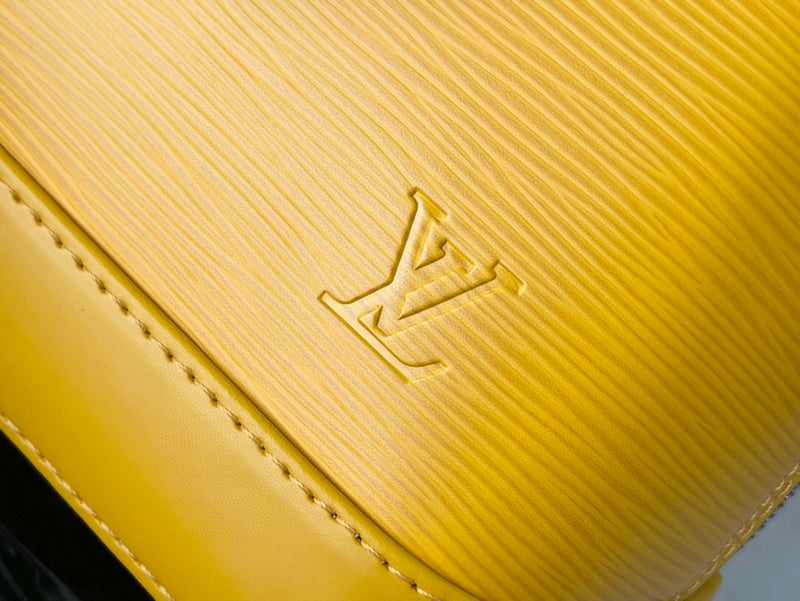 Fashion Lu-Vi bags - 5198