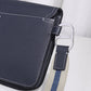Ozarra - Dir Bags - 2909