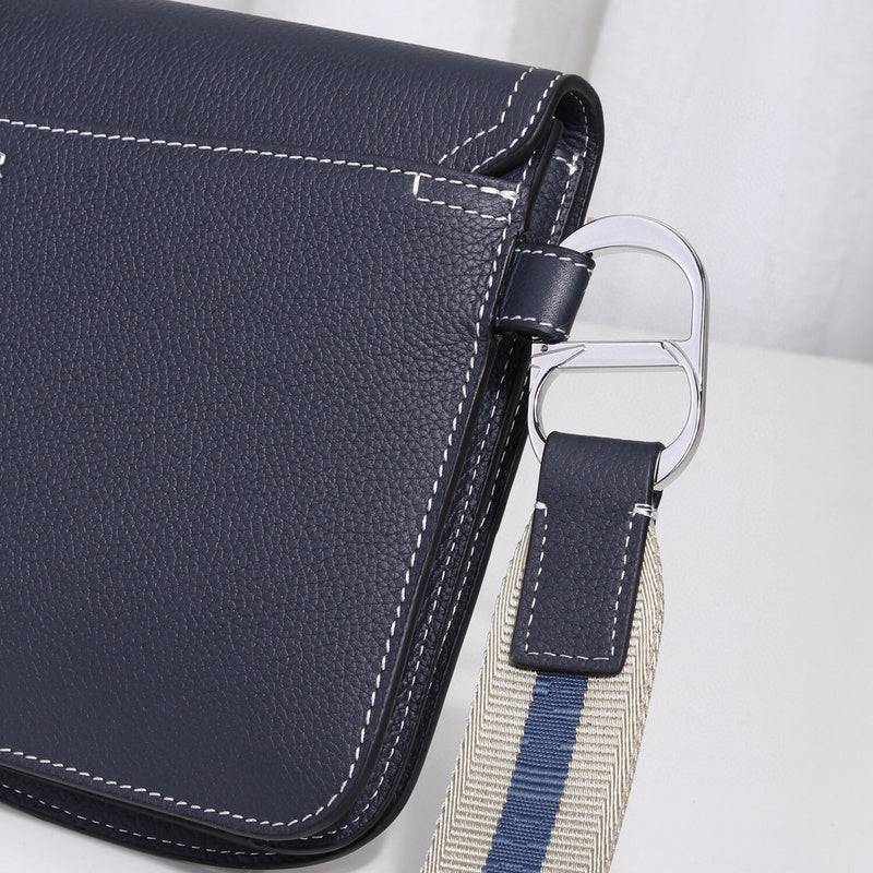 Ozarra - Dir Bags - 2909