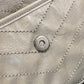Ozarra - SLY Bags 352