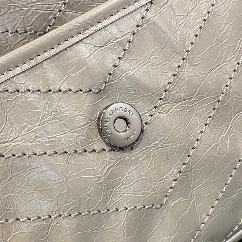 Ozarra - SLY Bags 352