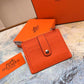 Ozarra - HMS Bags - 497