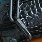 Ozarra Fashion Lu-Vi bags - 10159