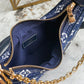 Ozarra Fashion Lu-Vi bags - 17181