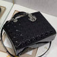 OZ - Dir Bags - 882