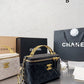 Ozarra - CHL Bags - 7069