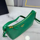 Oz - Fei Bags - 213
