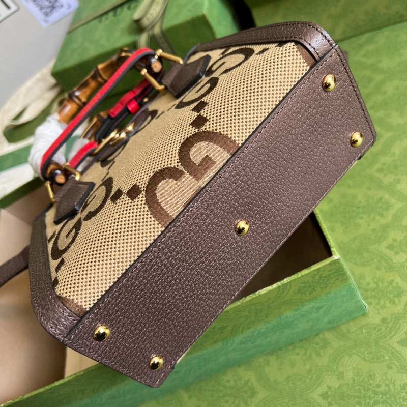 Ozarra - GCI Bags - 376