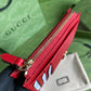 OZ - GCI Bags - 567
