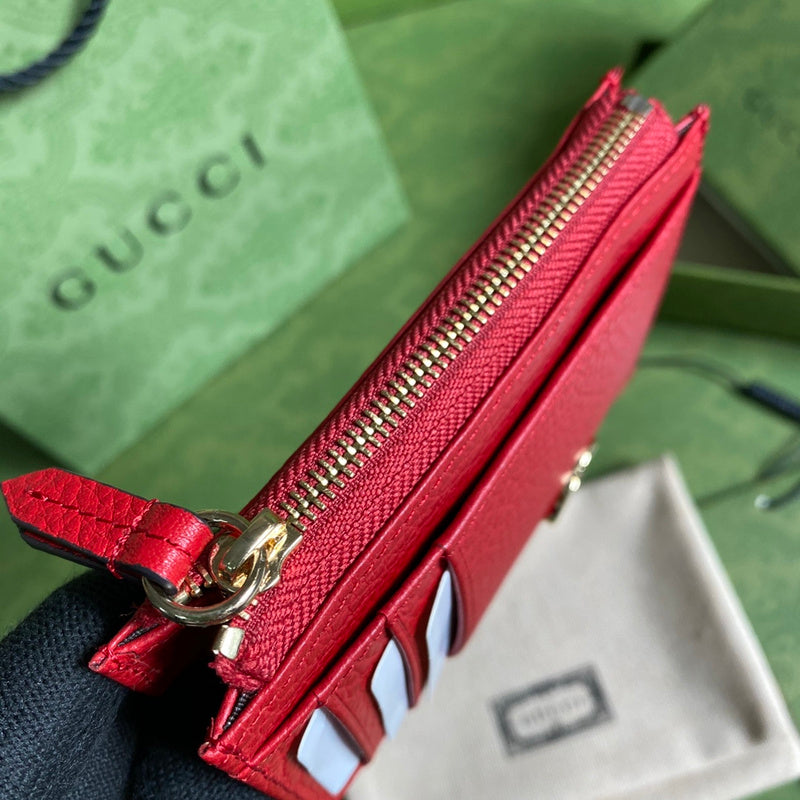 OZ - GCI Bags - 567