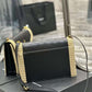 Ozarra - SLY Bags 537