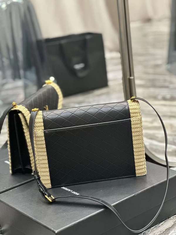 Ozarra - SLY Bags 537