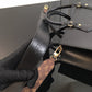 Ozarra Fashion Lu-Vi bags - 17242