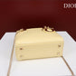 Ozarra - Dir Bags - 1753
