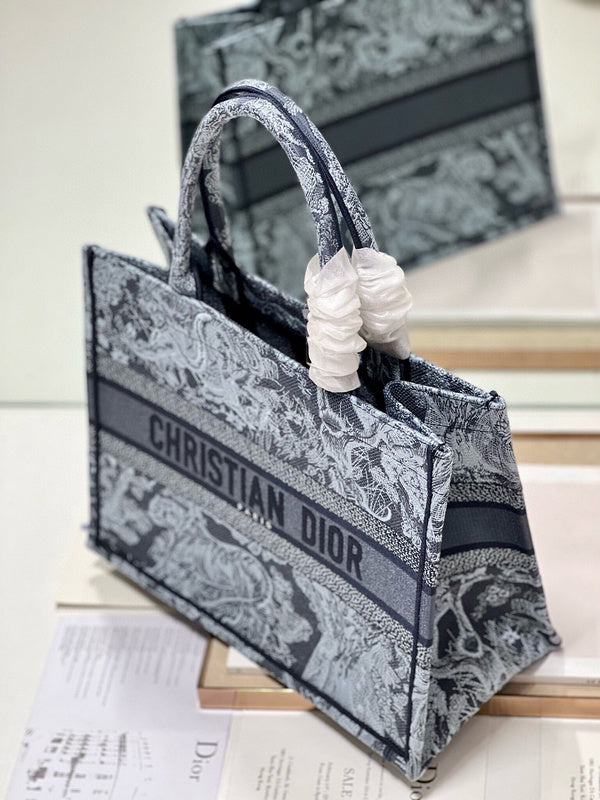 Ozarra - Dir Bags - 180