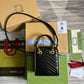 Ozarra - GG Bags - 1338