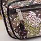 Ozarra Fashion -BBR Bags - 650