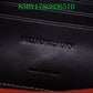 Ozarra Fashion -BBR Bags - 421