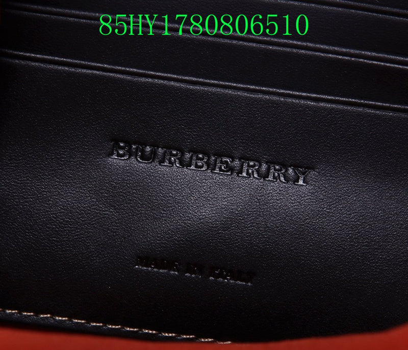 Ozarra Fashion -BBR Bags - 421
