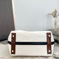 Ozarra Fashion -BBR Bags - 122