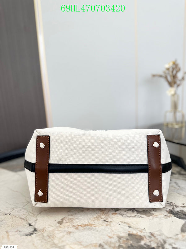 Ozarra Fashion -BBR Bags - 122