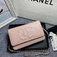 Ozarra - CHL Bags - 6448