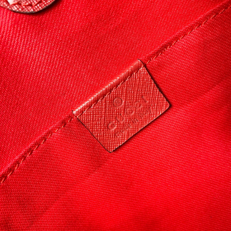 Ozarra - GUKI Women Bags - 1143