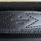 Fashion Lu-Vi bags - 3033