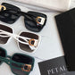 OZ - Dir Sunglasses - 186