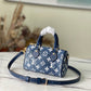 Fashion Lu-Vi bags - 5332